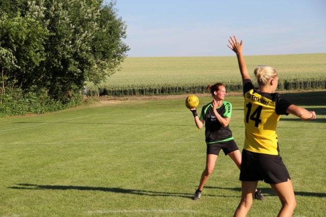 2017_06_24 Landesliga Frauen u. J15